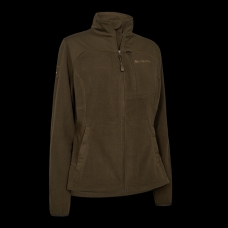Deerhunter Lady Muflon Pro Fleece Jacket